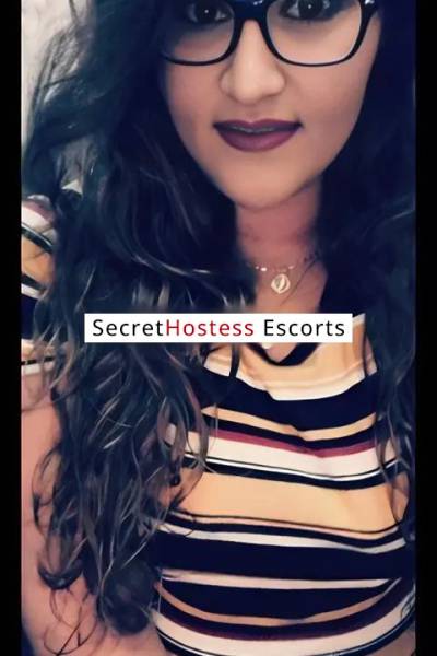 25Yrs Old Escort Las Vegas NV Image - 4