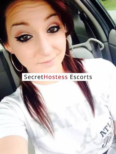 25Yrs Old Escort 167CM Tall San Antonio TX Image - 3