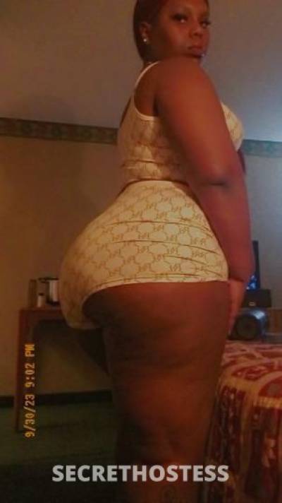 25Yrs Old Escort Dallas TX Image - 0