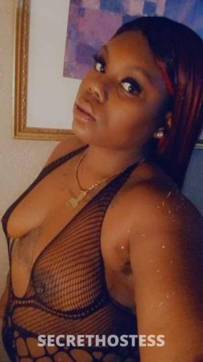 25Yrs Old Escort Dallas TX Image - 2