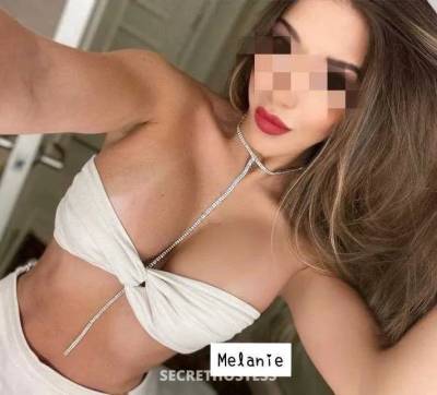 25Yrs Old Escort Dayton OH Image - 1