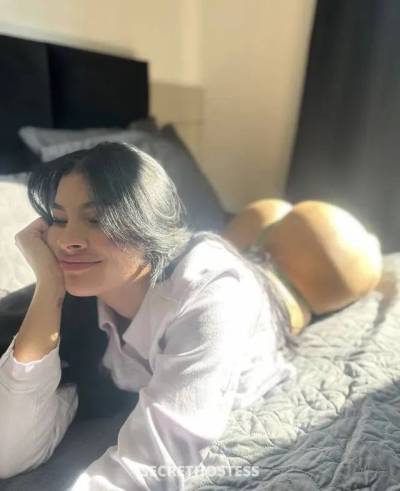 25Yrs Old Escort Eau Claire WI Image - 2