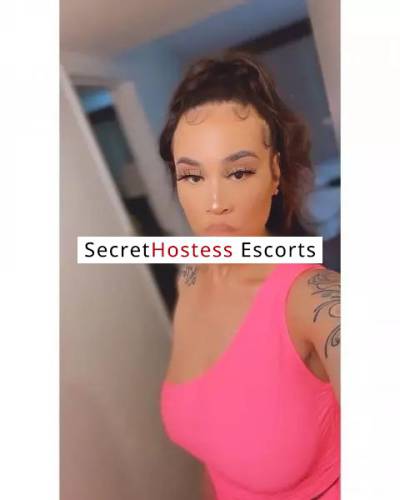 25Yrs Old Escort Seattle WA Image - 1