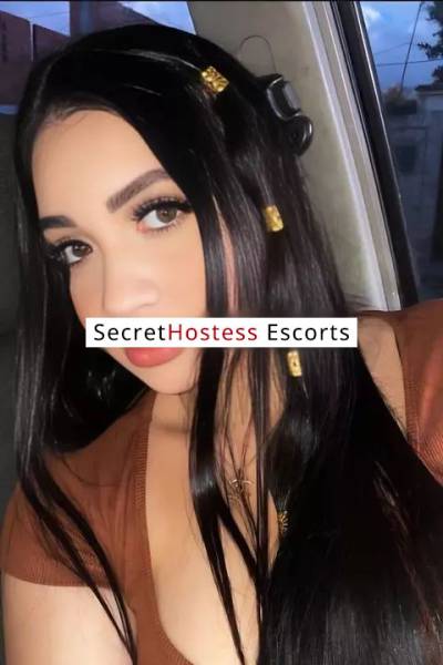 25Yrs Old Escort Houston TX Image - 1