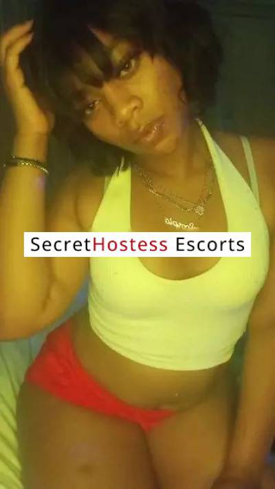 25Yrs Old Escort Houston TX Image - 6