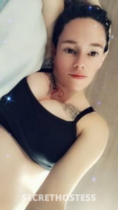 25Yrs Old Escort Houston TX Image - 1