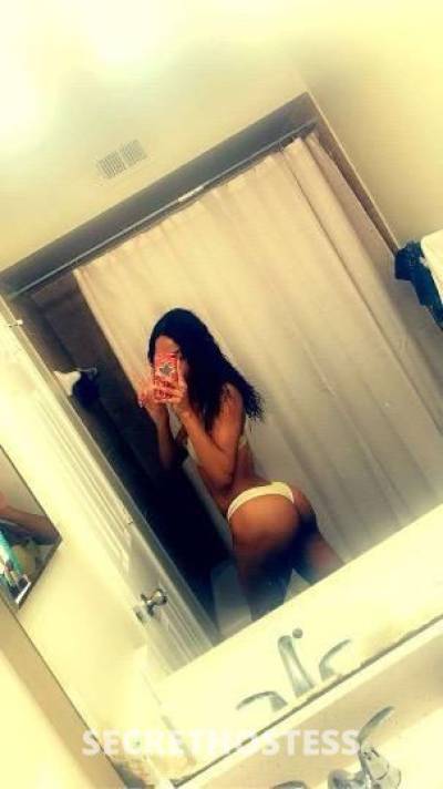 25Yrs Old Escort Houston TX Image - 1