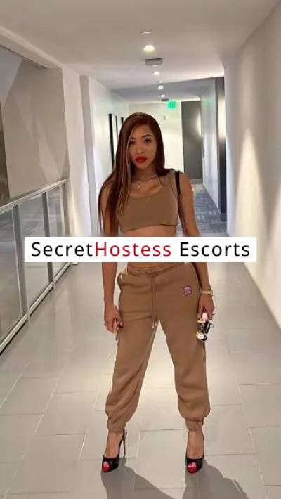 Hola 25Yrs Old Escort Houston TX Image - 1