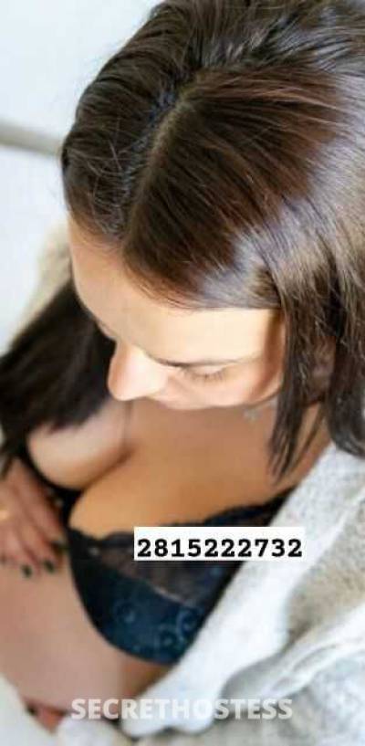 25Yrs Old Escort Houston TX Image - 3