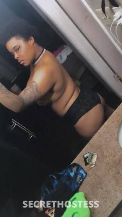 25Yrs Old Escort Nashville TN Image - 2