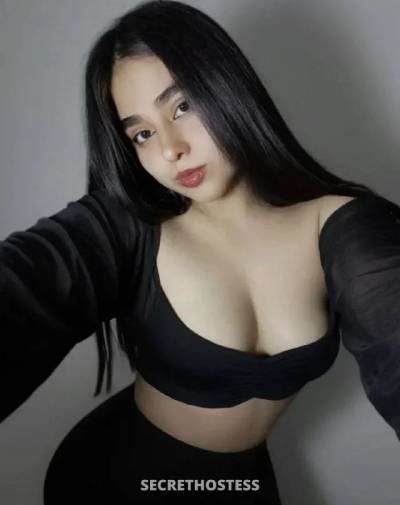 25Yrs Old Escort Port Huron MI Image - 3