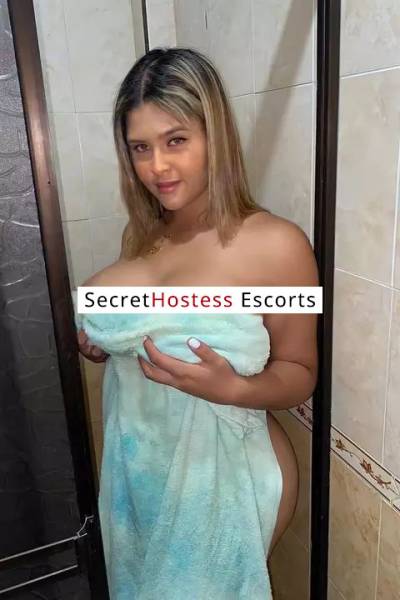 25Yrs Old Escort Queens NY Image - 1