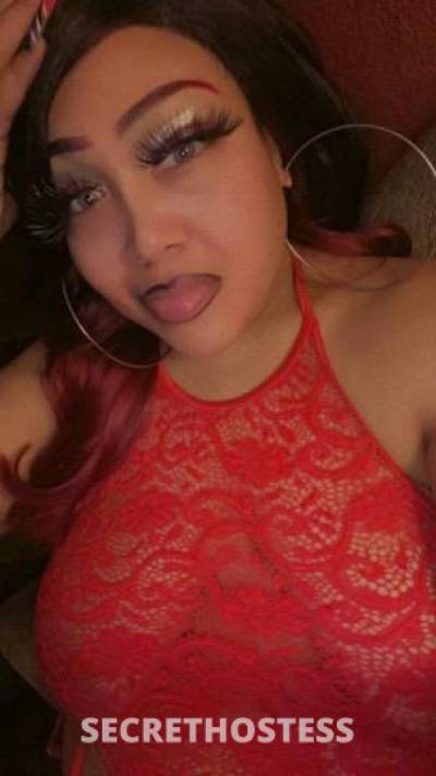 25Yrs Old Escort Tri-Cities TN Image - 2