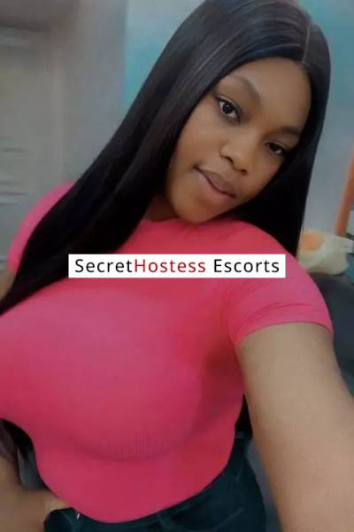 25Yrs Old Escort Allentown PA Image - 0