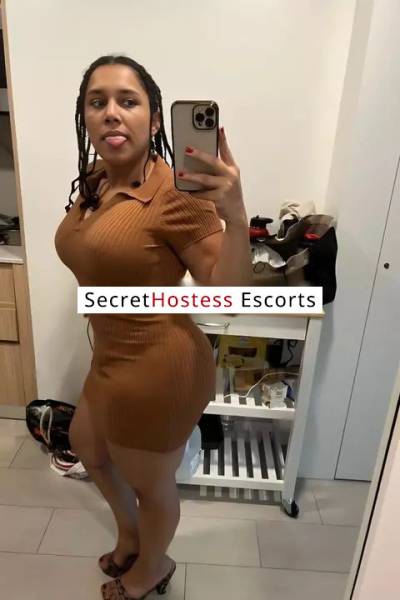 25Yrs Old Escort 58KG San Antonio TX Image - 1