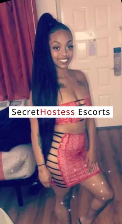 25Yrs Old Escort 61KG 154CM Tall Houston TX Image - 0