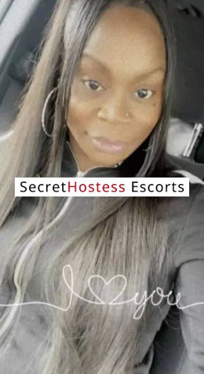 25Yrs Old Escort 167CM Tall San Diego CA Image - 3