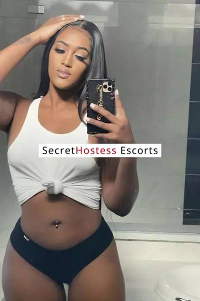 25Yrs Old Escort 65KG 165CM Tall San Diego CA Image - 1