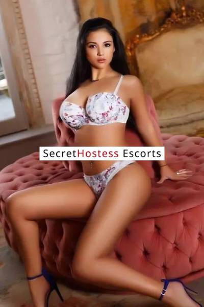 25Yrs Old Escort 67KG 167CM Tall Copenhagen Image - 6