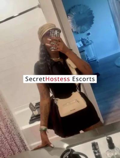 25Yrs Old Escort 68KG 172CM Tall Orlando FL Image - 9