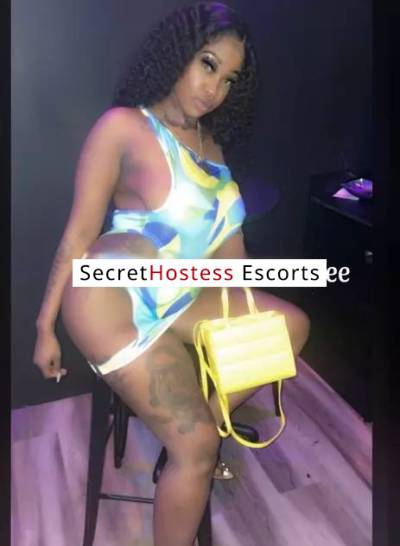 25Yrs Old Escort 68KG 172CM Tall Orlando FL Image - 17