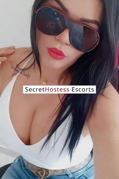 25Yrs Old Escort 72KG 167CM Tall San Antonio TX Image - 2