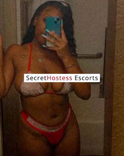 25Yrs Old Escort Raleigh NC Image - 2