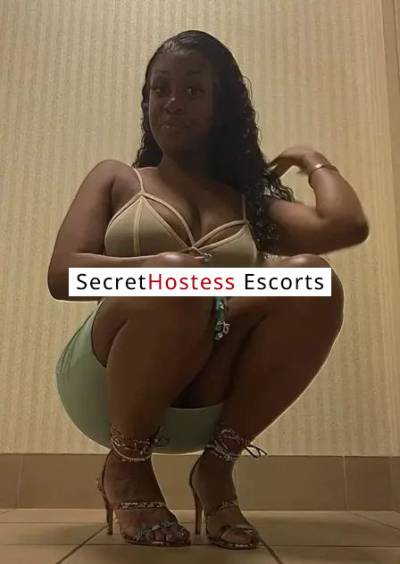 25Yrs Old Escort Raleigh NC Image - 4