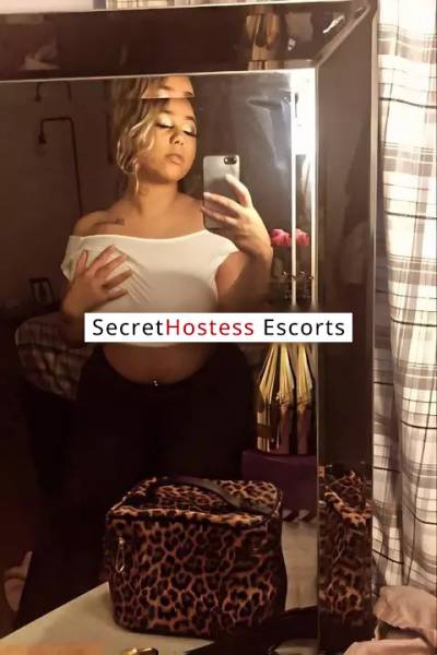 25 Year Old Escort San Diego CA Blonde - Image 1