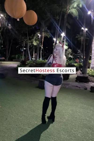 25Yrs Old Escort 167CM Tall Honolulu HI Image - 3