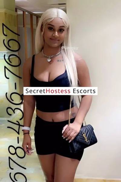 25Yrs Old Escort 68KG 165CM Tall Atlanta GA Image - 3