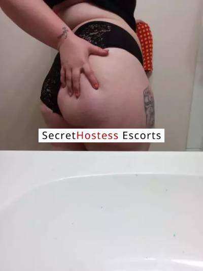 25Yrs Old Escort 89KG 167CM Tall Dallas TX Image - 1