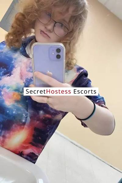 25Yrs Old Escort Columbus OH Image - 1