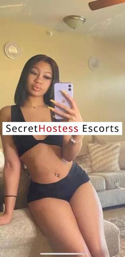 26 year old Escort in Atlanta GA Escort Services Satisfaction Guaranteed