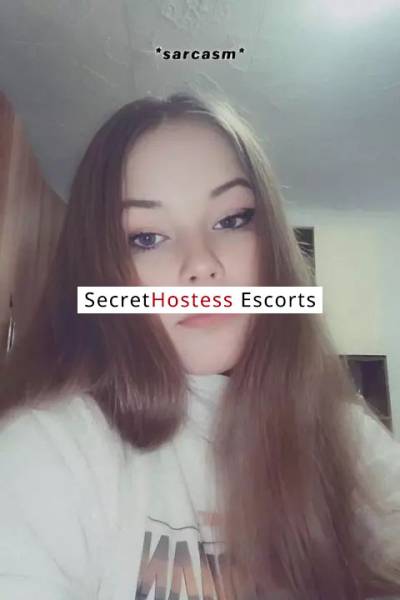 25Yrs Old Escort Tampa FL Image - 1