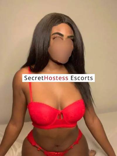 25Yrs Old Escort 69KG 170CM Tall Baltimore MD Image - 0