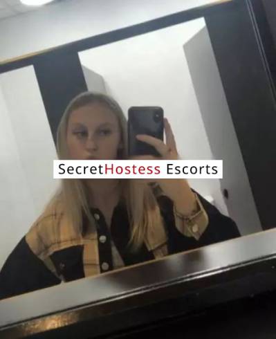 25Yrs Old Escort 137CM Tall Charlotte NC Image - 0