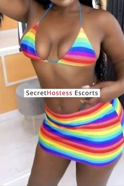 25Yrs Old Escort 165CM Tall Scottsdale AZ Image - 1