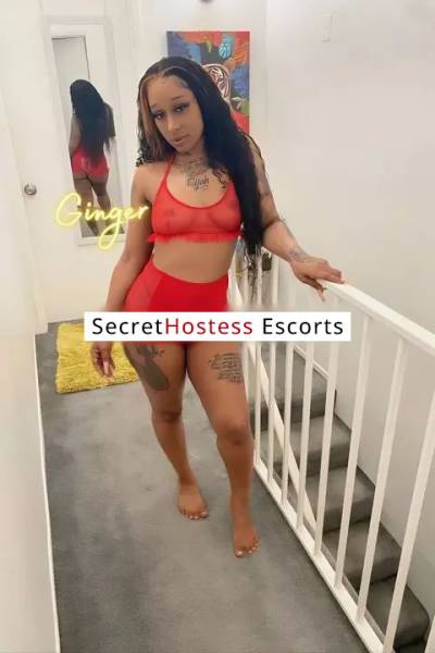 25Yrs Old Escort 70KG 154CM Tall Washington DC Image - 3