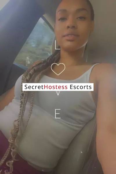 25Yrs Old Escort 175CM Tall Kansas City MO Image - 1