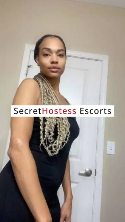 25Yrs Old Escort 175CM Tall Kansas City MO Image - 3