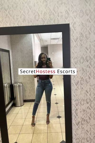 25Yrs Old Escort 58KG 157CM Tall Alexandria VA Image - 0