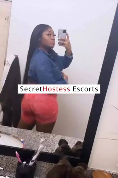 25Yrs Old Escort 58KG 167CM Tall Denver CO Image - 0