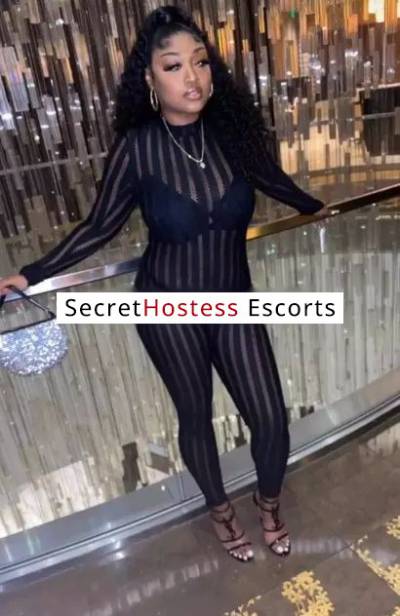 25Yrs Old Escort 58KG 167CM Tall Denver CO Image - 4