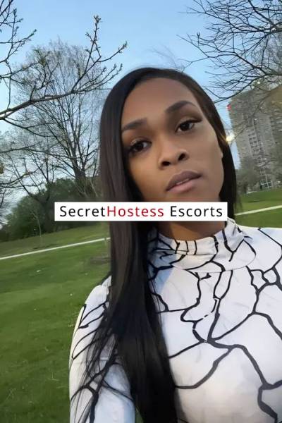 26 year old Escort in Atlanta GA Unforgettable Encounters with NAY Thesweet thang in town