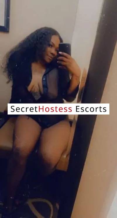 25Yrs Old Escort 72KG 167CM Tall San Jose CA Image - 0