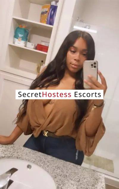 25 Year Old Escort Baltimore MD - Image 1