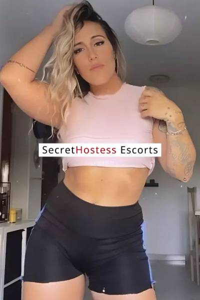 25 year old Escort in Naperville IL Yetty