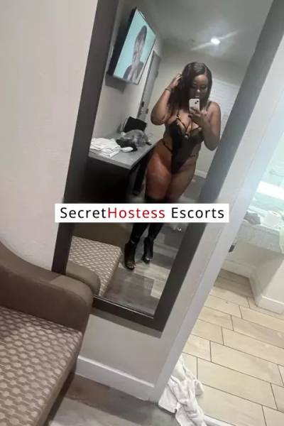 25Yrs Old Escort 68KG 165CM Tall Houston TX Image - 0