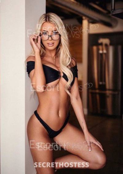 25Yrs Old Escort 52KG 170CM Tall St Petersburg Image - 5